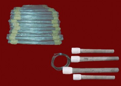 �߹��T�FꖘO