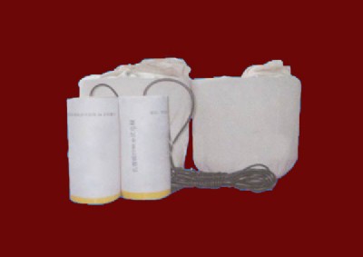 �LЧ�����~����늘O