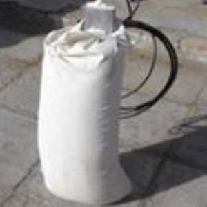 �\����늘O