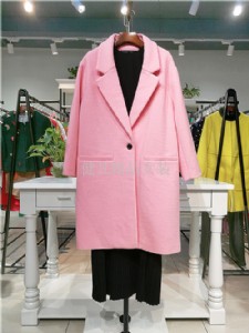 Ʒ��Ů�b�ۿ����l��˾����ۿ����l�F؛������q���B��ȹ���F؛