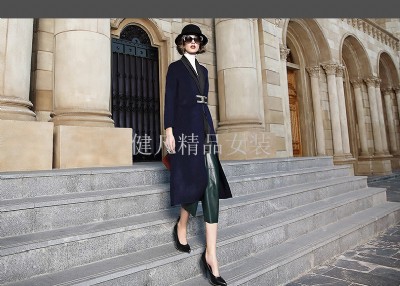 �ۿ�Ů�b���lƷ���иߙn�r�bƷ���B��ȹ�ۿ۴�aŮ�b؛ԴŮ�b���