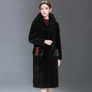 �V��ʯ��Ů�b��Ȧ�и߶�Ʒ���ۿێ��β��һ��؛Դ���l�L���؃r��