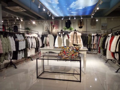 �V��ʯ�����b���l�Ј�Ʒ���ۿ��ﶬŮ�bβ؛�����b���l؛Դ��؛