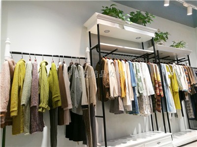 �V�ݽ�������M؛��؛һ��Ʒ��Ů�b�ۿ����l�͹����������ů����