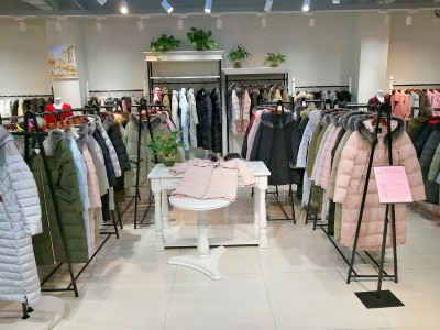 �V��ʯ��Ů�b��ȦƷ���ۿ�Ů�b؛Դ���l�V�ݽ�������β؛����