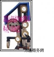 SGJ-20�K䏙C(j��)