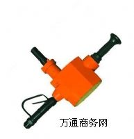 ZQSJ-80/2.8S ����֧�Κ��(d��ng)�ֳ�ʽ��ͻ�@�C(j��)