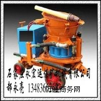 PZ-5-2����������C