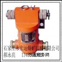 KHJ30/10��ͣ�]�i�_(k��i)�P(gu��n)