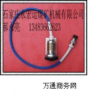 ZEB-K(B)�����·�ð��o�_�P