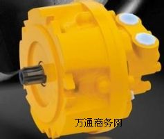 AKSҺ���R�_(d��)