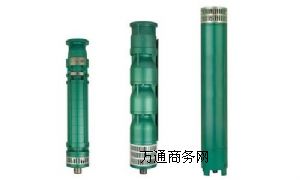 QJ���Ý�ˮ늱�