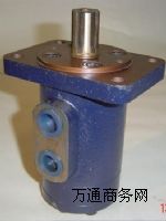 YMC-10�[��Һ���R�_(d��)