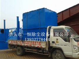 DMC48�}�_�ΙC(j��)���m����B