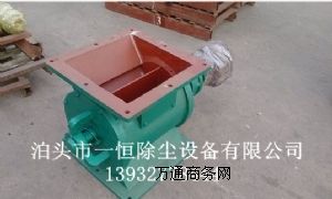 YJD-16����ж���y|ж����