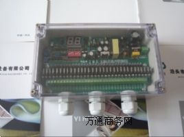 JMK-10�o�|�c�}�_���ƃxӆُ