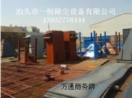 ����MC36��ʽ�}�_���m��