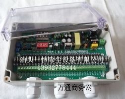 JMK-10�}�_�������ƃx����