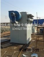 һ��DMC80�ΙC�}�_���m��