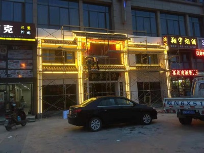 �T�^�OӋ�������b