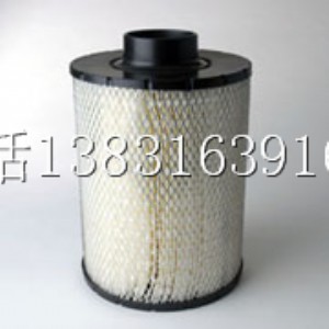 �������мӿ՚�VоAH1100