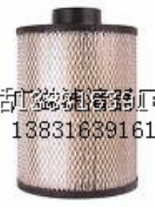 �՚�V�����Vо612600115870