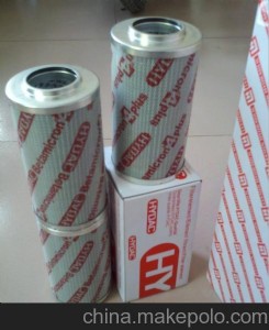 �����ھ�C�Vо2474-9041S-WP