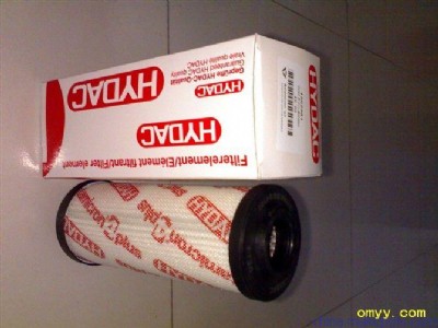 С�ɞVо00-311-8291