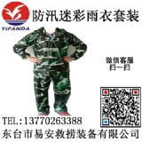 ��Ѵ���o�����ѝ���b