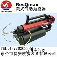 KIT412/420������Ͷ��