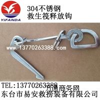 �������Ԅ�ጷŴ�С��^