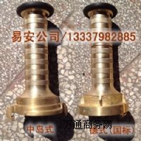 ��������ˮ�F��,ˮ�F/ˮ�����ö����~����ˮ��