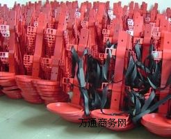 �������,������A,�F�|/���P䓜������