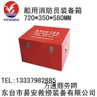 ����������T�b����