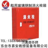 ���ò����������˨��,��������䓴�������˨��