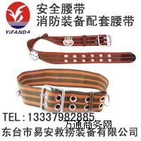 ��ȫ����,DTXF-93-I�����������������