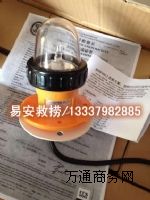 ����ͧʾλ��,BSW9812����ͧ���l�Wʾλ��