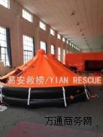 �Է���������,��Ûʽ�ɵ�������