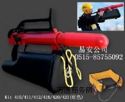 KIT������Ͷ��,ResQmax��Ӿ����K���l�䘌