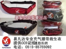 ����ʽ��������,YFDCQY-02�Ԅӳ�������