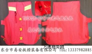 ����ʽ��Û������,YFDCQY-03���ʽ���ľ�����