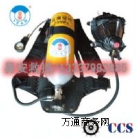 �ƿ����ʽ�՚������RHZK6/30