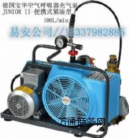 JUNIOR II-��yʽ�o���͵����A�՚����������