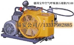 PE100�՚����,�����A�՚���������s�C