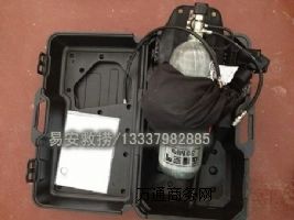 RHZKF6.8/30����ʽ�����՚������