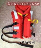 DFY-I������,�¿�CCS/EC���þ�����