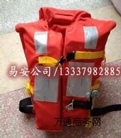 DFY-III������