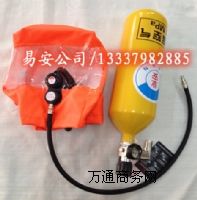 EEBD15����b��,THD/15-I�o������������