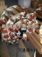 ��(bi��o)��(zh��n)����ܛ�� ��Ҏ(gu��)���ǳ���