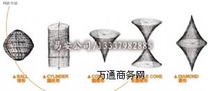 �ו���̖��,���þW��̖��